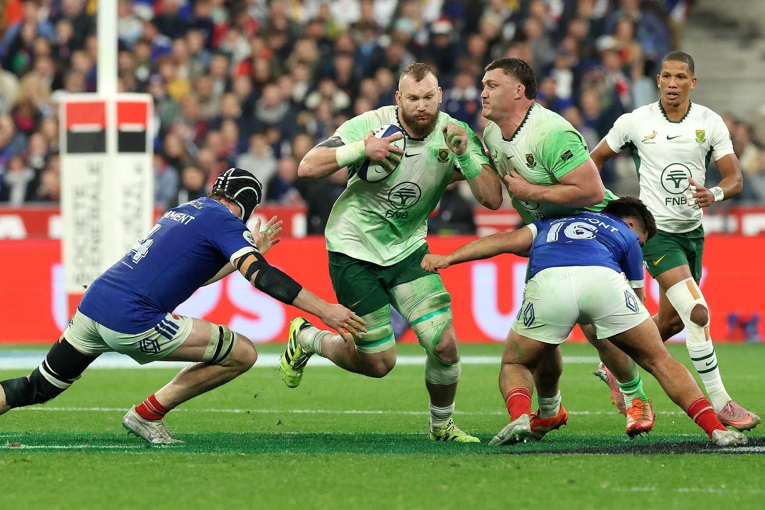202511RG-Snyman-Springboks-vs-France