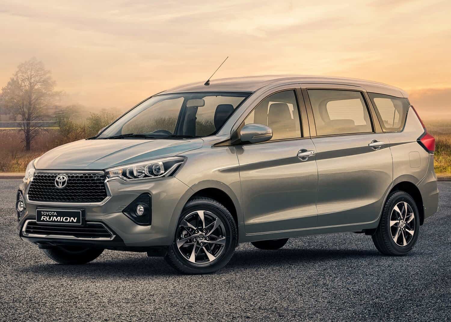 202511RUMION_CAR-WASH_RET