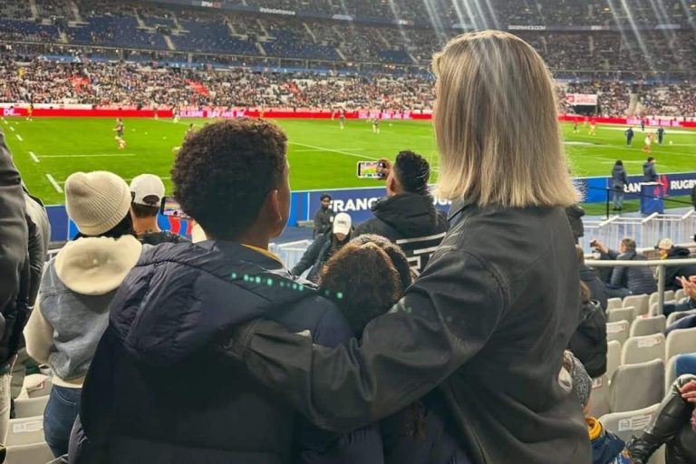 202511Rachel-Kolisi-and-kids