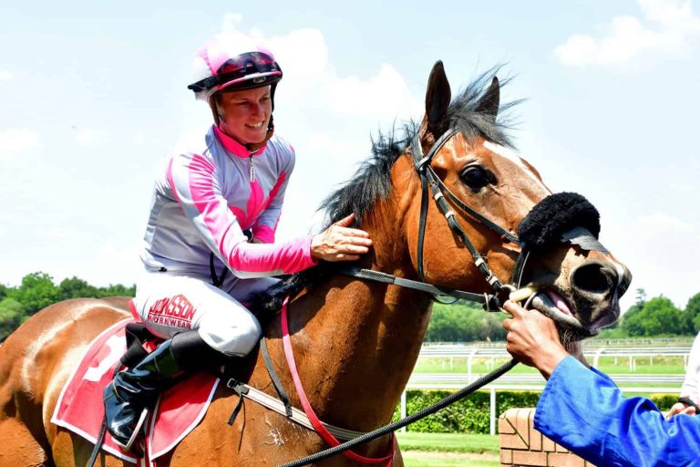 202511Rachel-Venniker-Summer