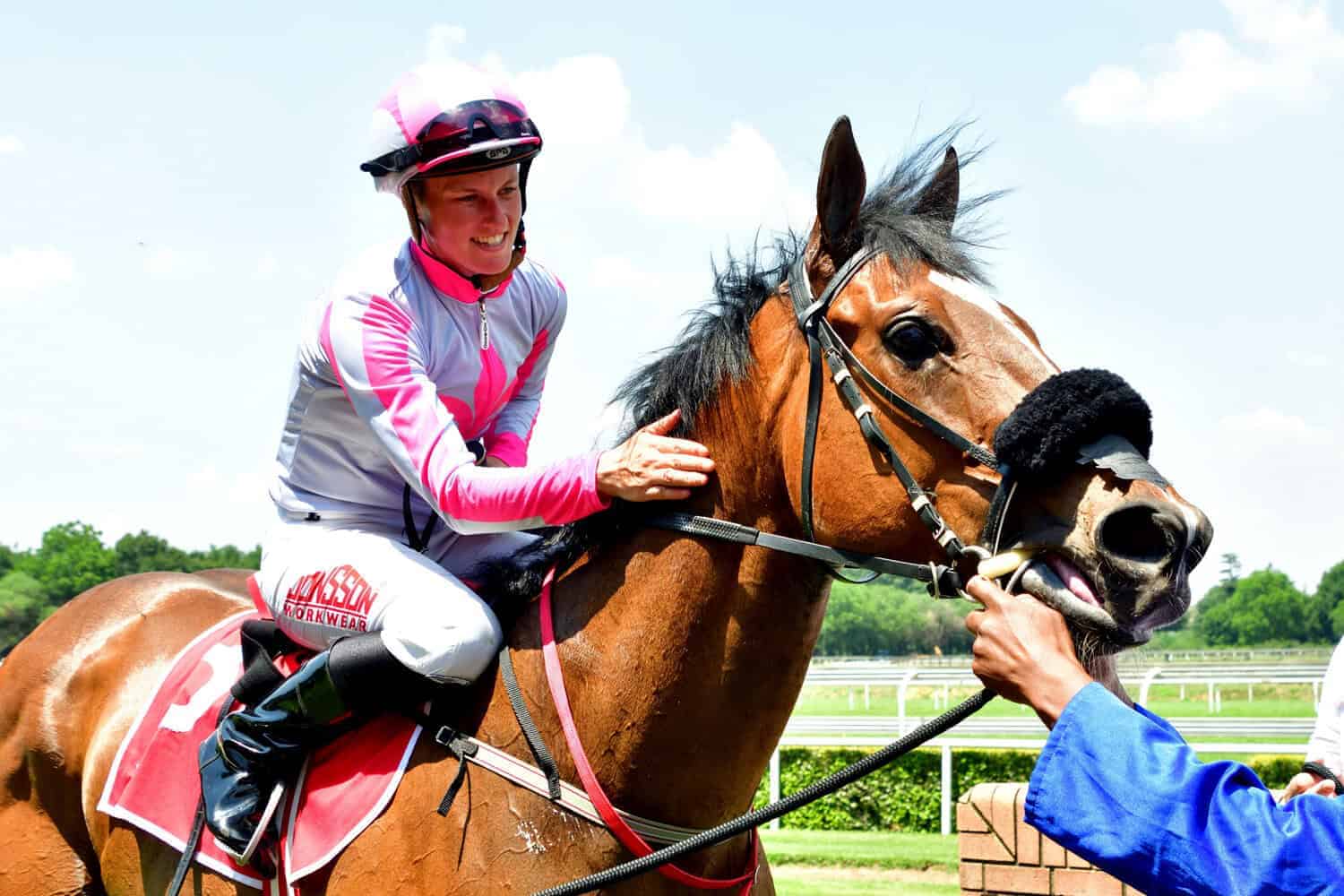 202511Rachel-Venniker-Summer