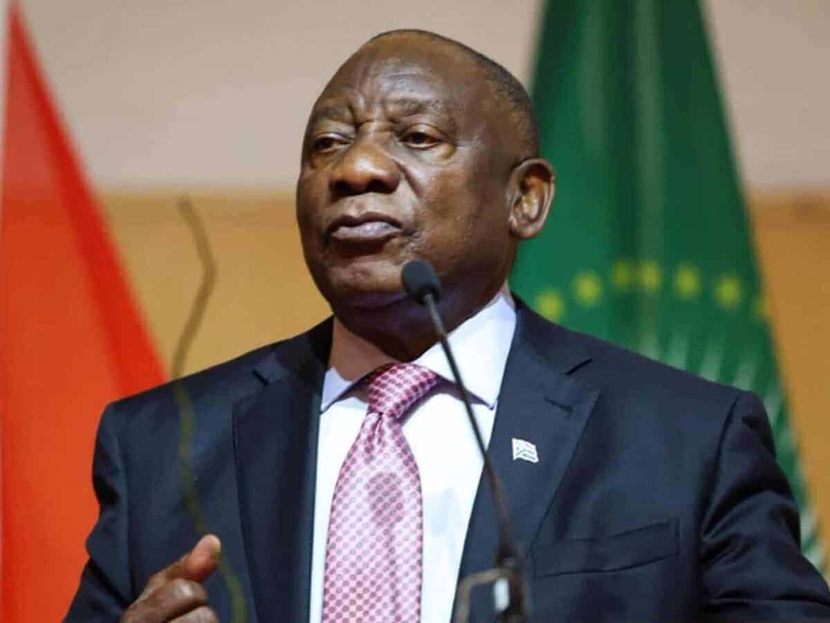 202511Ramaphosa-1200x900-1