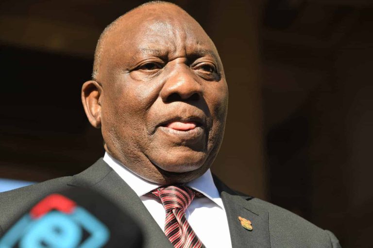 202511Ramaphosa-2-scaled-1-1