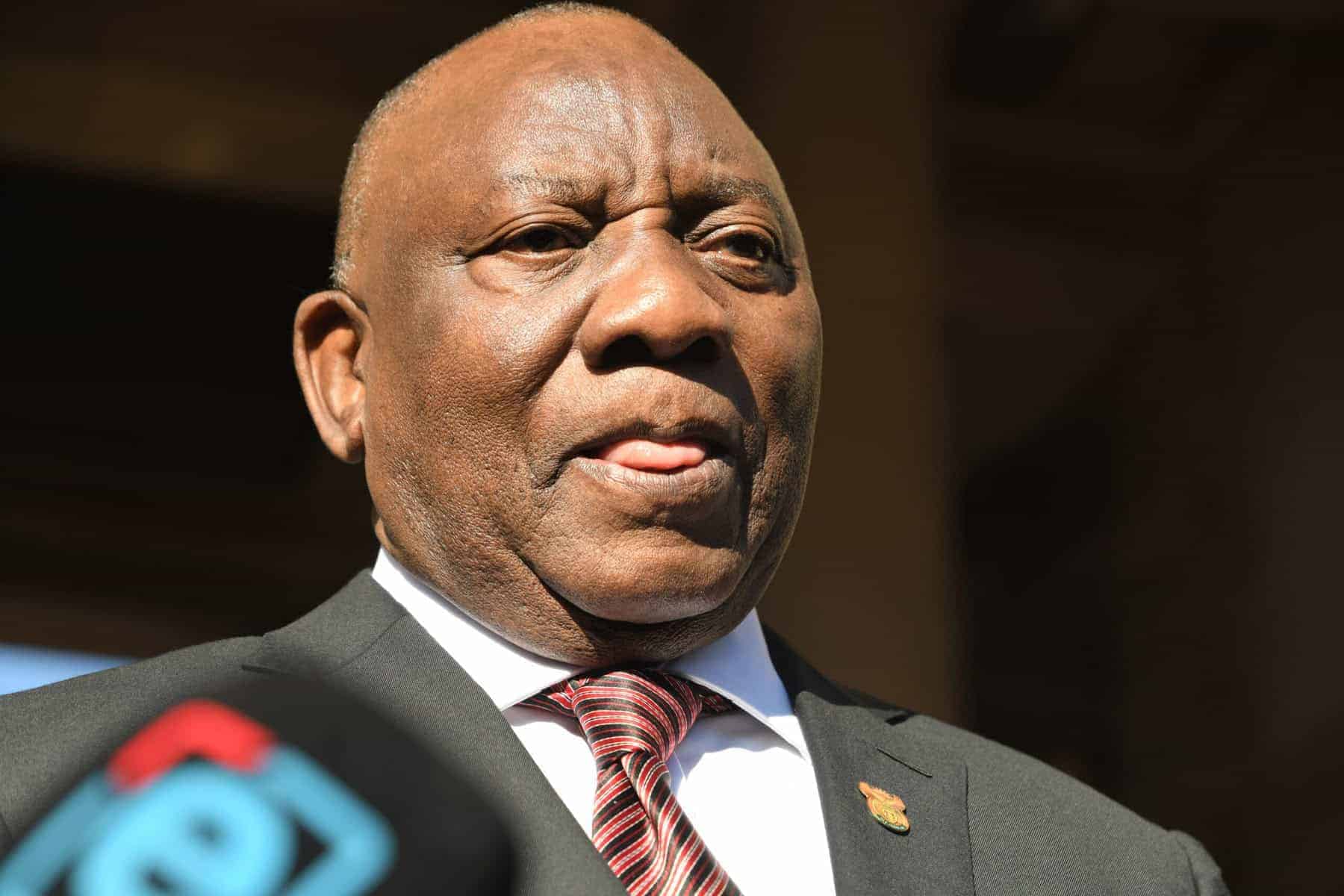 202511Ramaphosa-2-scaled-1-2