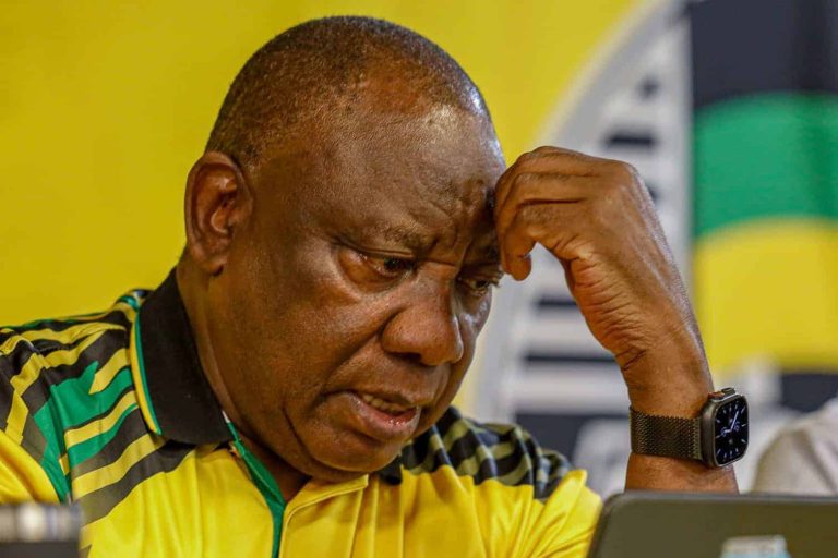 202511Ramaphosa-Exit