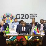 SAFRICA-G20-SUMMIT