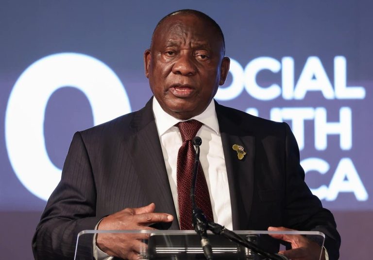 202511Ramaphosa-declares-GBVF-a-national-crisis