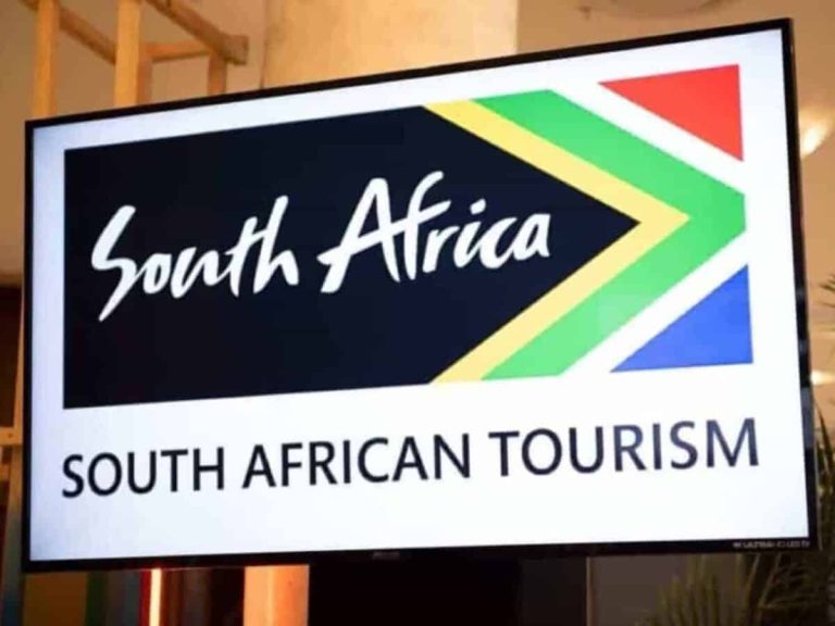 202511Ramaphosa-gives-SIU-green-light-to-probe-SA-Tourism