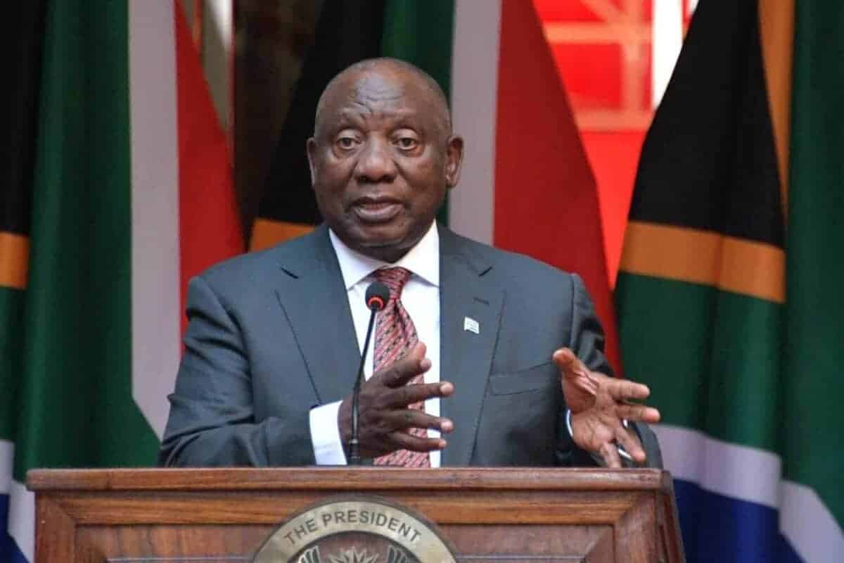 202511Ramaphosa