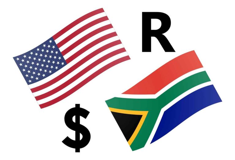 202511Rand-dollar-MTBPS