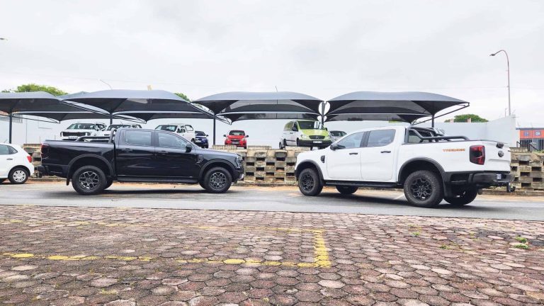 202511Ranger-comparison-scaled-1