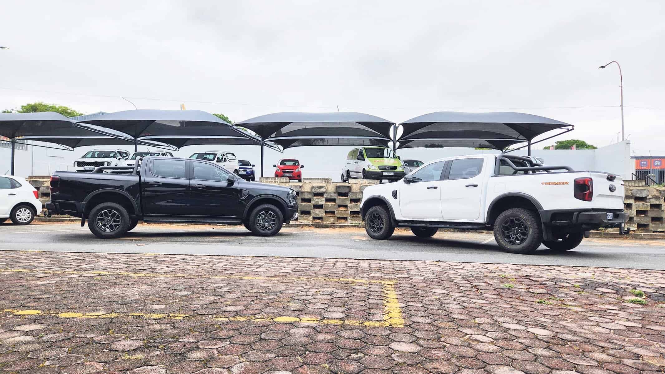 202511Ranger-comparison-scaled-1