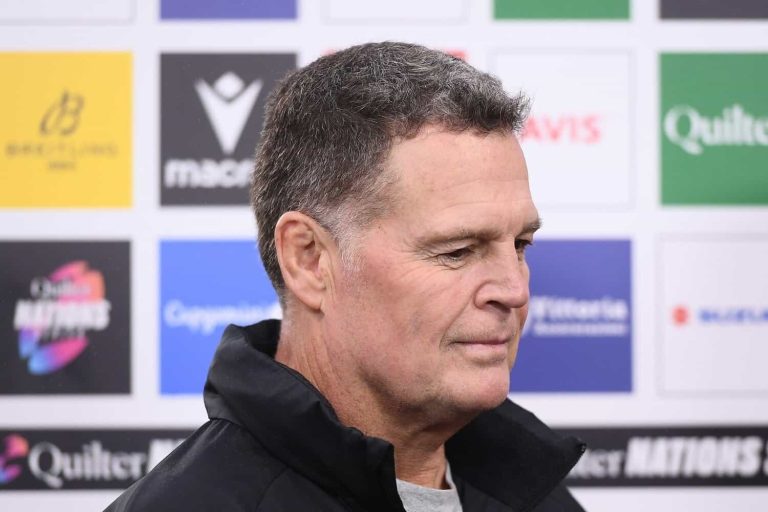 202511Rassie-Erasmus-1