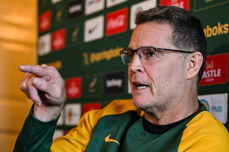 202511Rassie-Erasmus-2-1