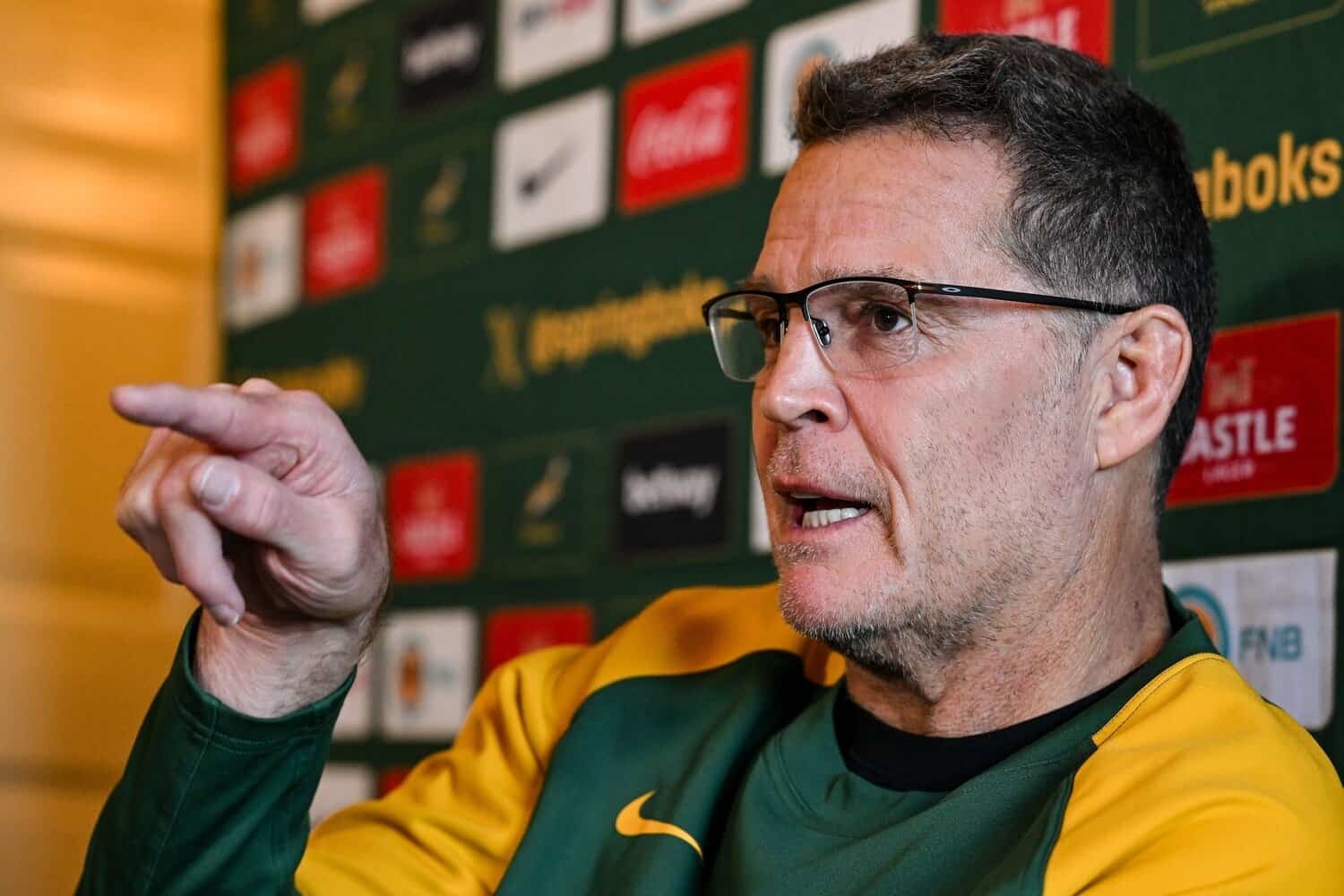 202511Rassie-Erasmus-2-1