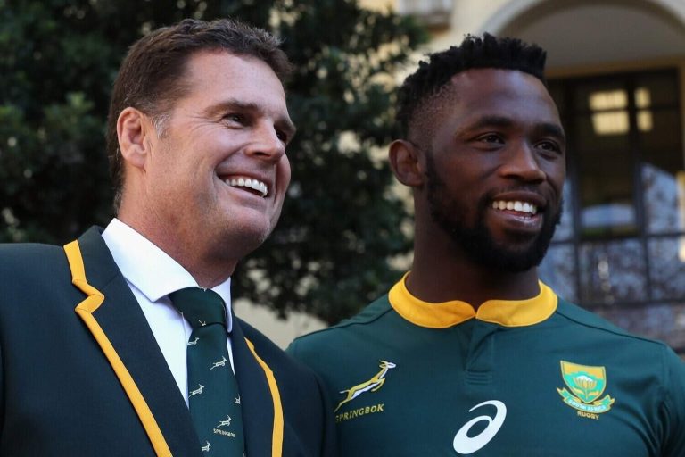202511Rassie-Erasmus-and-Siya-Kolisi-before-milestone