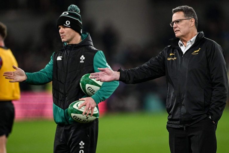 202511Rassie-and-Johnny-1