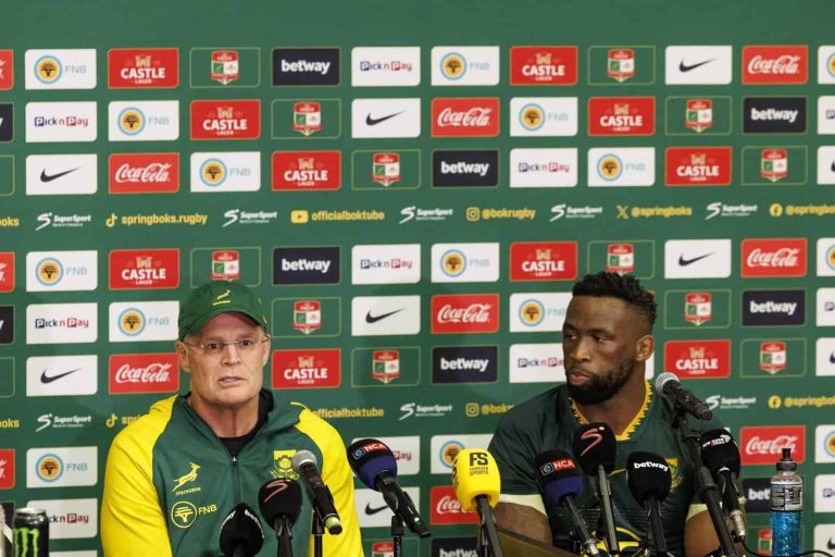 202511Rassie-and-Siya-1