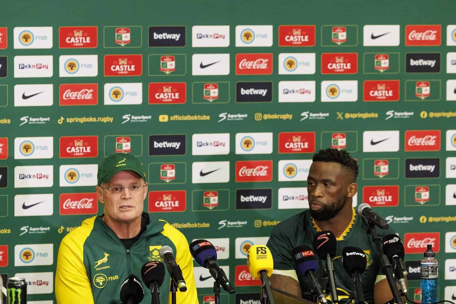 202511Rassie-and-Siya-1