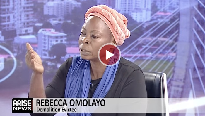 202511Rebecca-Omolayo