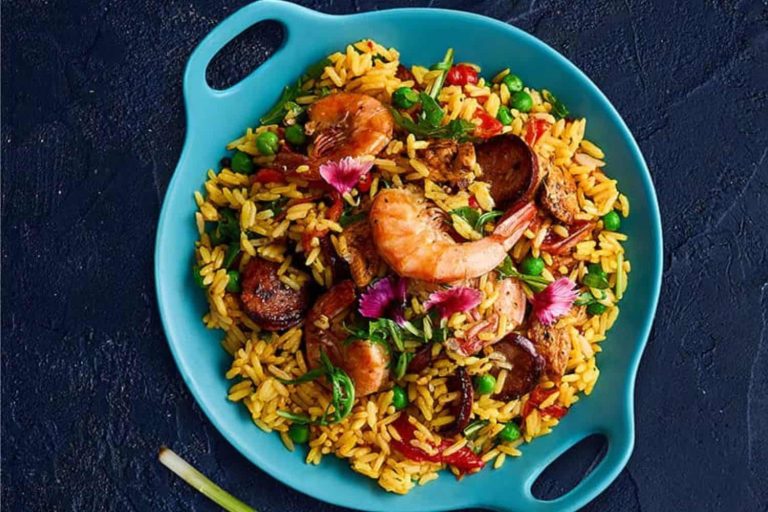 202511Recipe-.-Picture-supplied