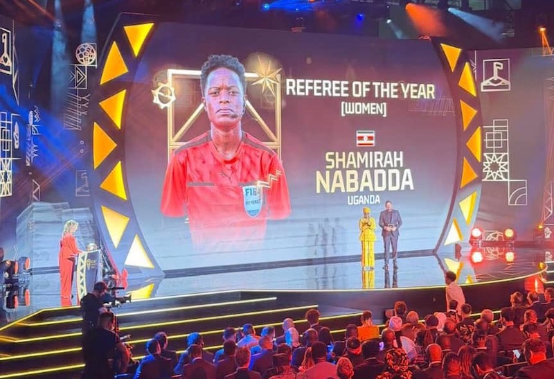 202511Refree-of-the-year-Shamirah-Nabbada