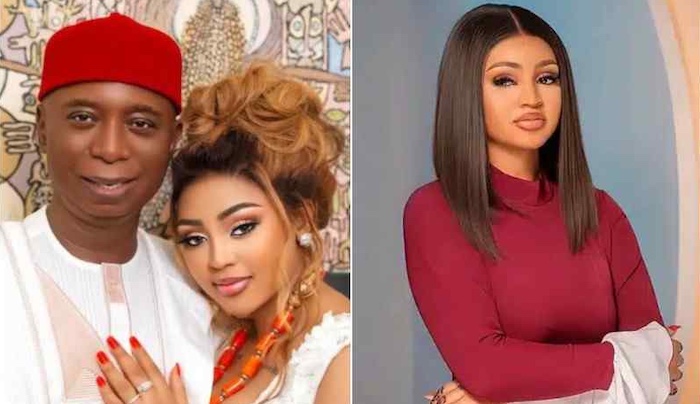 202511Regina-Daniels-Accuses-Ned-Nwoko-Of-Ordering-Arrest-Of-Her-Siblings-Amid-Marital-Dispute