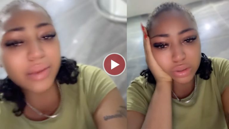 202511Regina-Daniels-Vidd