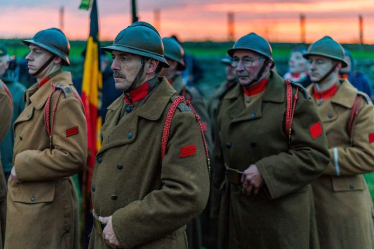 202511Remembering-11-November