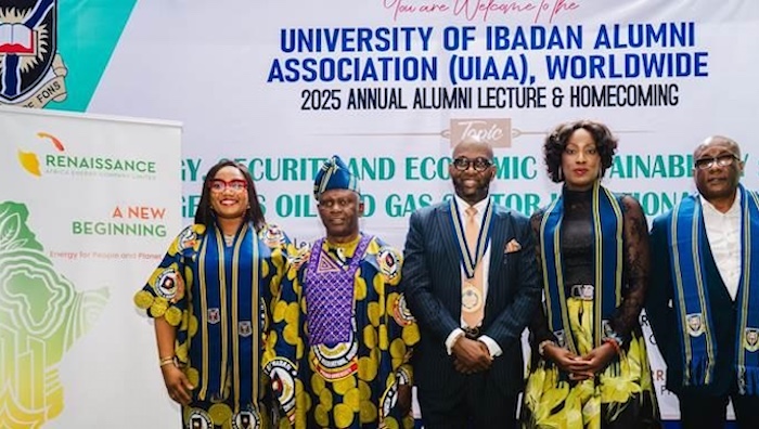 202511Renaissance-Takes-Energy-Security-Advocacy-To-Ibadan-Varsity