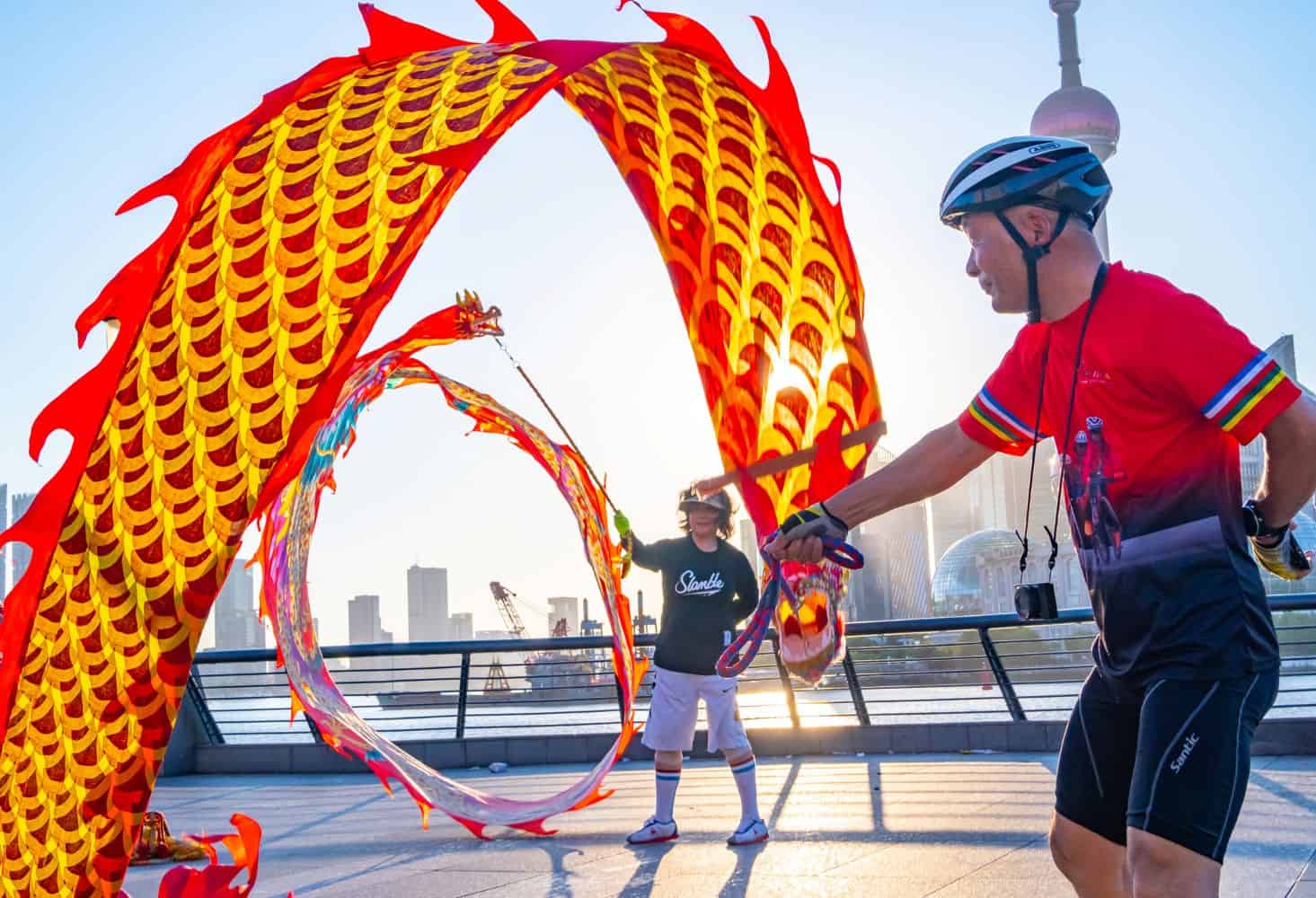 202511Retirement-dragon