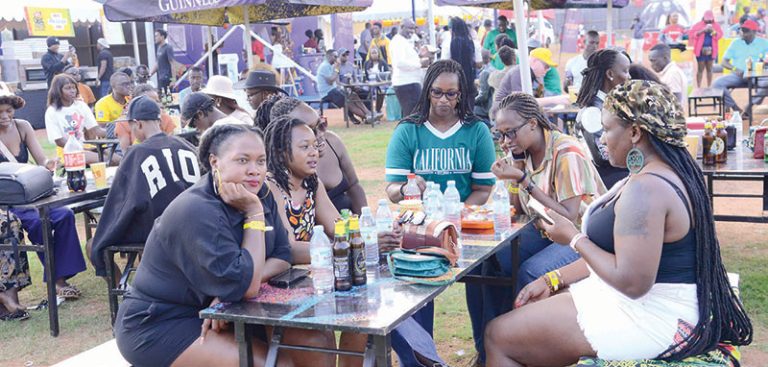 202511Revellers-at-Bell-ObaFest