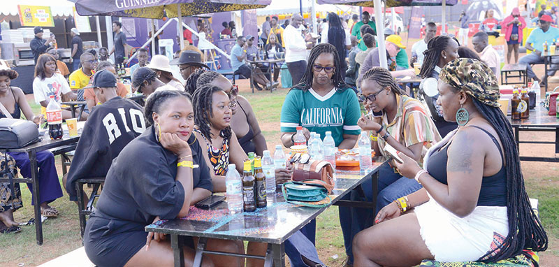 202511Revellers-at-Bell-ObaFest