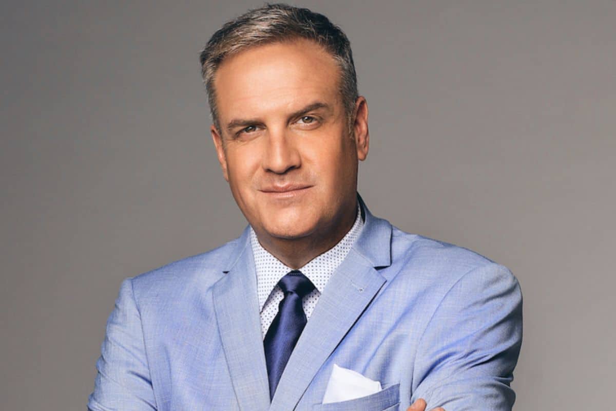 202511Rian-van-Heerden-kyknet