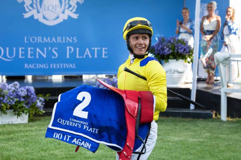 202511Richard-Fourie-jockey-race