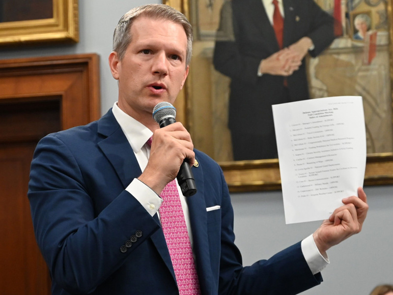 202511Riley-McGowan-Moore