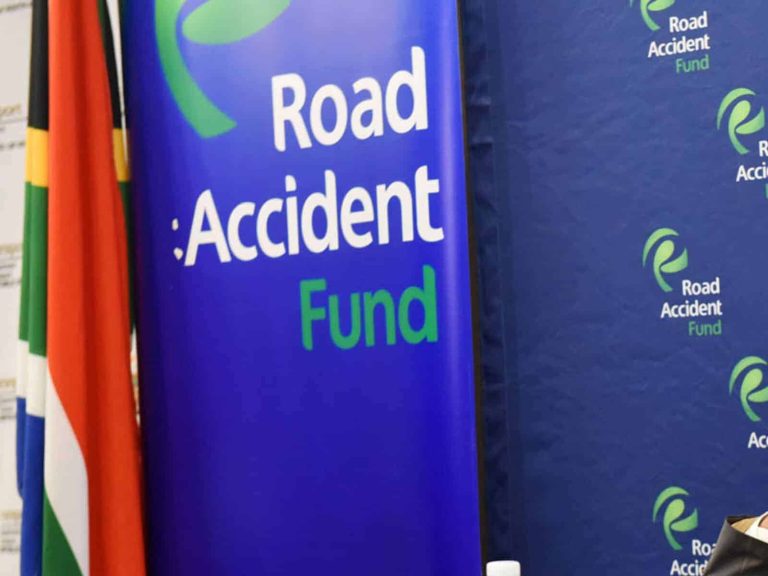 202511Road-Accident-Fund
