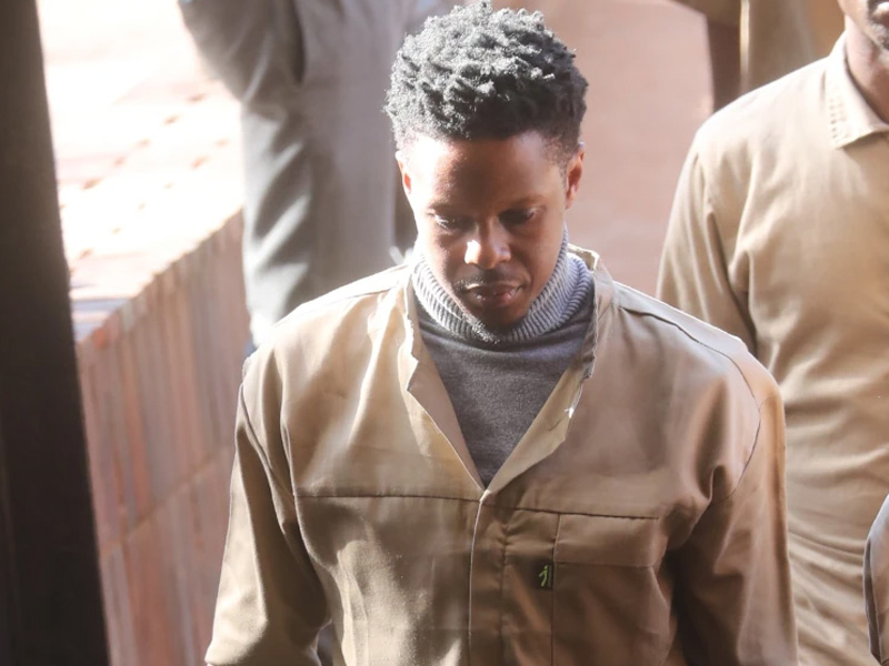 202511Robert-Gabriel-Mugabe