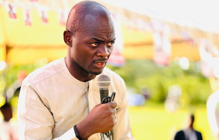 202511Ronald-Evans-Kanyike