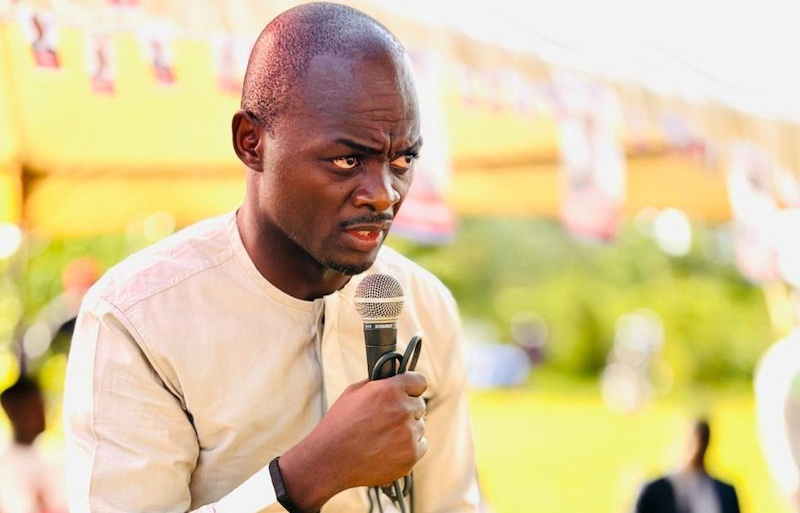 202511Ronald-Evans-Kanyike