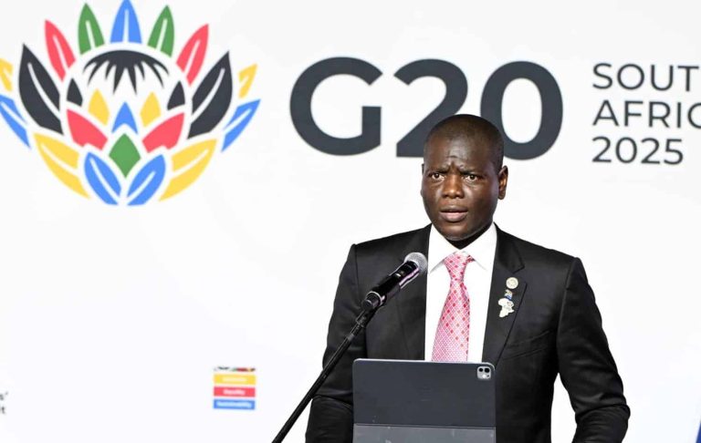 202511Ronald-Lamola-Dirco-G20-US