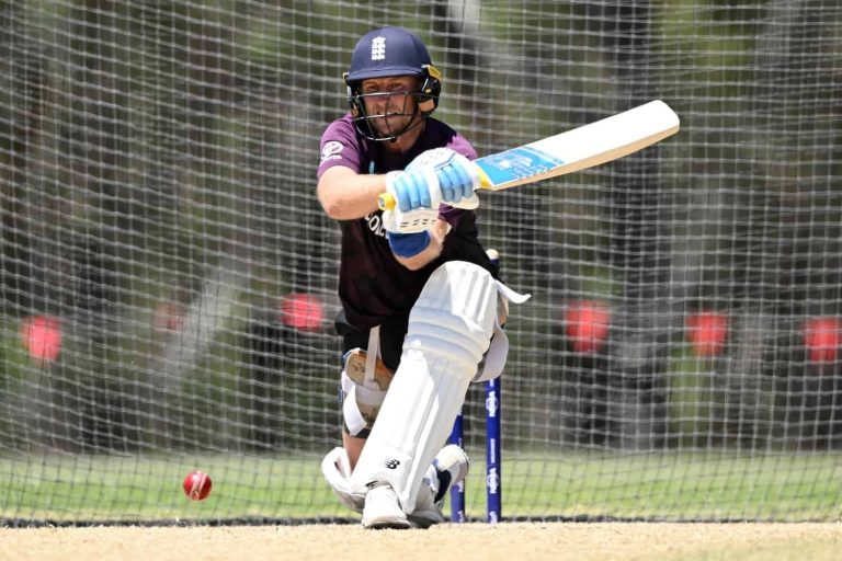 England Media Access