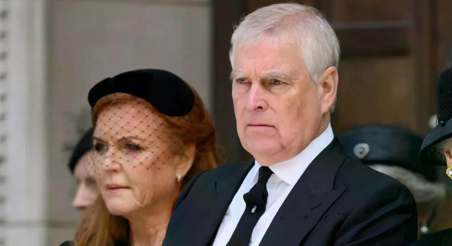 202511Royal-leeches-are-a-relic-of-the-past