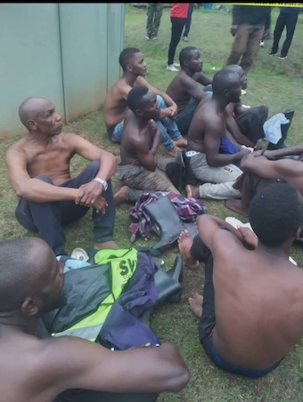 202511Rwenzururu-attack-suspects