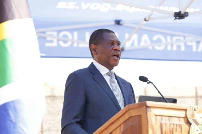 202511SA-making-strides-in-fight-against-drug-crime