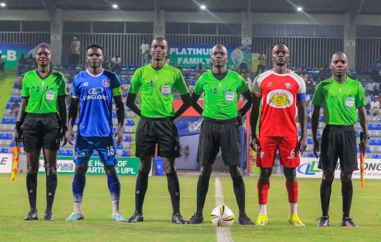 202511SC-Villa-and-Kinyara-match-officials
