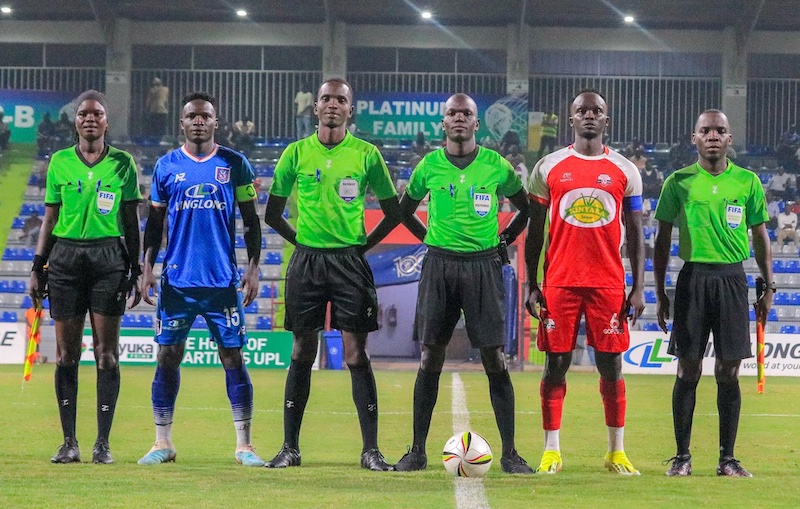202511SC-Villa-and-Kinyara-match-officials