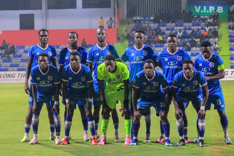 202511SC-Villa-players