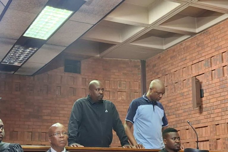 202511SIU-Hawks-Tembisa-Hospital