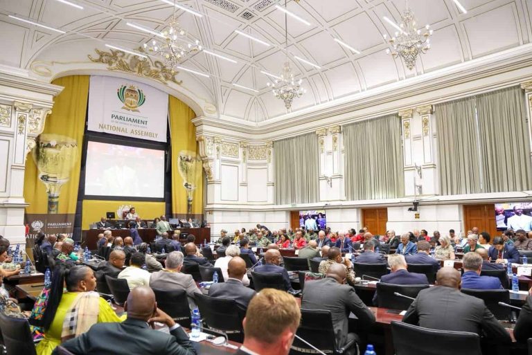 202511SRD-grant-gets-another-extension